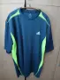 Тениска Adidas climalite, снимка 1
