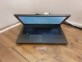 Лаптоп Acer Aspir E5-574  i5-6200 / 15,6, снимка 4