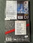 Dj Bobo - Yello - Prince Ital Joe - Captain Jack - Fun Factory , снимка 4