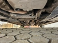 Opel Astra K 1.6 cdti, снимка 1