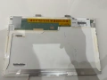 Матрица LTN154X3-L01, 15.4", 30pin, снимка 2