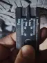 5х110 16 Опел с хубави гуми , снимка 4