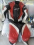 Alpinestar , снимка 8