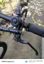 Sprint Primus 26, снимка 6