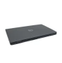 Dell latitude 7420 I7 11th, снимка 5