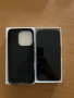 Нов Honor 400 Lite 5G 256GB, снимка 2