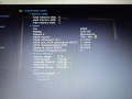 Lenovo Ideapad G50-70 Intel i3/500GB/8GB/2видеокарти/нова батерия, снимка 10