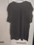 *Nike*Мъжка тениска, снимка 3