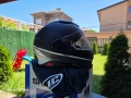 Каска за мотор SHOEI NXR 2 Размер XL , снимка 2