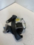 Преден десен колан за Hyundai I40 1.7 Crdi (2014) 88820-3Z000, снимка 1