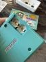 комплект Nintendo Game & Watch от 80-те години! , снимка 10