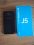 samsung galaxy j5 2017, снимка 3