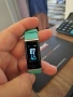 Фитнес гривна Lefun Smart Bracelet - часовник с измерване на кръвно налягане, пулс, крачки, калории, снимка 1