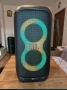 Аудио система JBL - PartyBox 720, черна , снимка 5