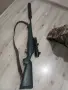 winchester Xpr 308|, снимка 4