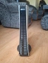 Продавам Playstation 5 Digital Edition , снимка 4