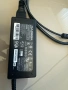 Acer Aspire 3, снимка 7