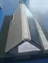 Samsung Galaxy Z Fold 3 256gb , снимка 6