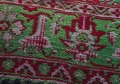 Ръчно тъкан килим , снимка 5