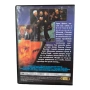 Камуфлаж DVD с бг субс, снимка 2