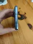 xiaomi mi 10 (за части), снимка 4