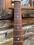 Fender Stratocaster 2019 MIM, снимка 4