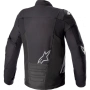Мото яке ALPINESTARS SMX Waterproof , снимка 3