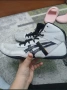 ПРОДАВАТ СЕ Борцовки asics matflex7 Като нови , снимка 3