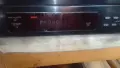 Усилвател със радио тунер Pioneer , снимка 6