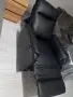 футьойл, разгъваем, тип кресло. Телефон за връзка 0899391967, снимка 2