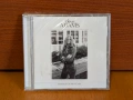 Bryan Adams -  "Tracks of My Years", CD, оригинален албум, чисто нов, неразопакован, снимка 1