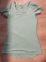 Спортна тениска Nike, снимка 1