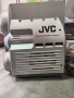 jvc hx-z3r, снимка 3