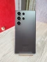 Samsung Galaxy S24 Ultra 5G , снимка 1