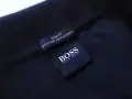 Hugo Boss Slim Fit Polo Shirt - M - oригинална мъжка тениска, снимка 5