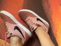 Маратонки Nike, снимка 3