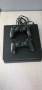Продавам PS4 Slim 500GB + Телевизор JVC 32", снимка 4