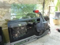 Врати Land Rover Freelander  1 , снимка 5