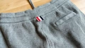 Thom Browne спортно долнище унисекс, снимка 7
