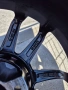 Джанти Rial 17 цола , 4х108 , 6.5j ,et20 , 205/50/17 Peugeot Citroen, снимка 9