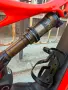 Електрически велосипед Specialized Turbo Levo FSR, снимка 8