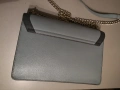 Furla , снимка 8