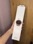 Samsung Galaxy Watch 3 40mm LTE, снимка 1