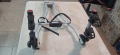 THULE Xpress 970-багажник за велосипед за теглич-вело багажник , снимка 6