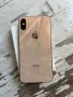 IPhone XS Като Нов , снимка 1