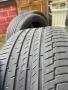315/35/21 u 275/40/21 Continental PremiumContact 6, снимка 2