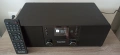 Радио TechniSat 370 CD BT, DAB +, FM дистанционно , снимка 3