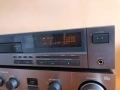 JVC AX-335/JVC XL-V235, снимка 4