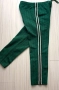 Lacoste Paris Monogram Sweatpant Regular Fit Mens Size 4 - M НОВО! ОРИГИНАЛ! Мъжко Долнище!, снимка 4