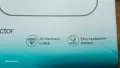Iphone 16 Pro screen protector, снимка 4